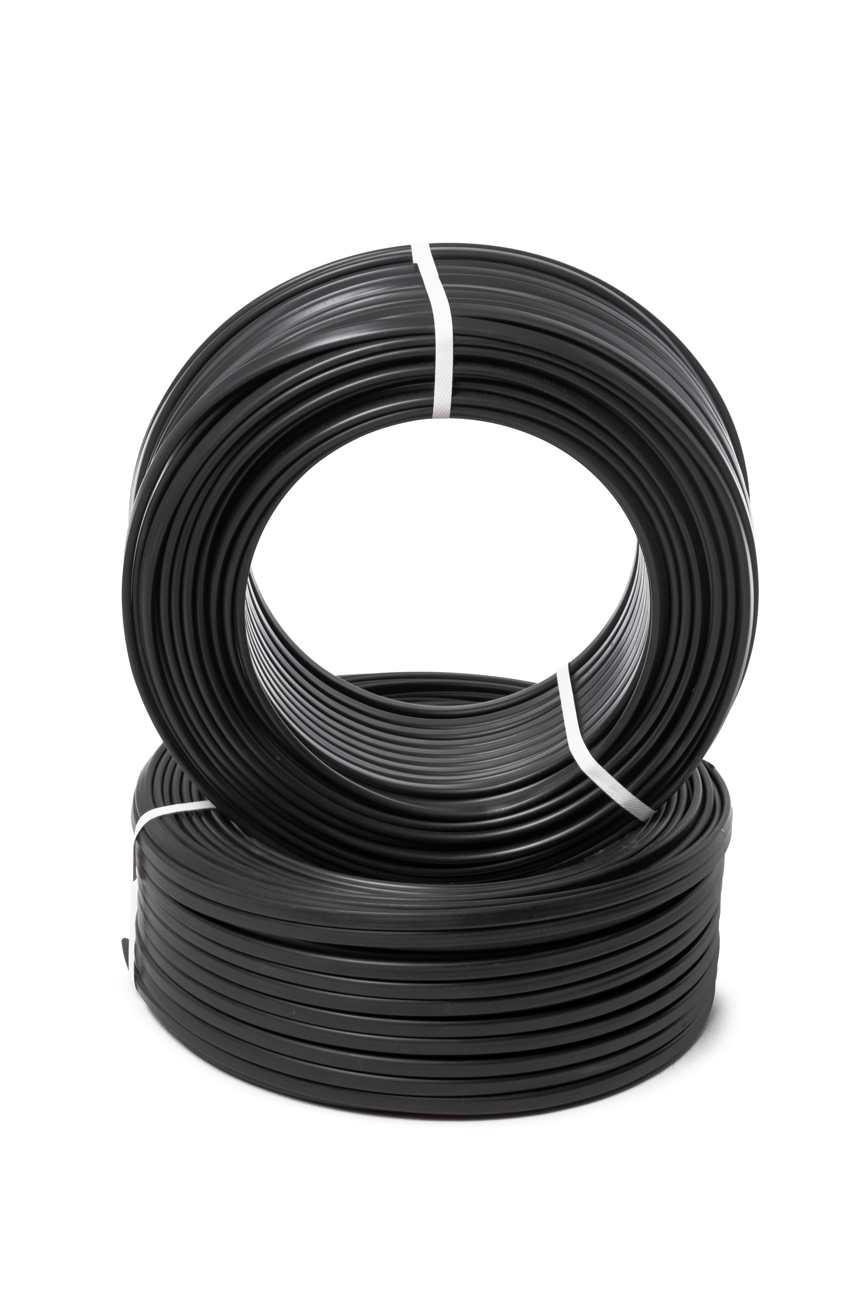 Steel Pipes